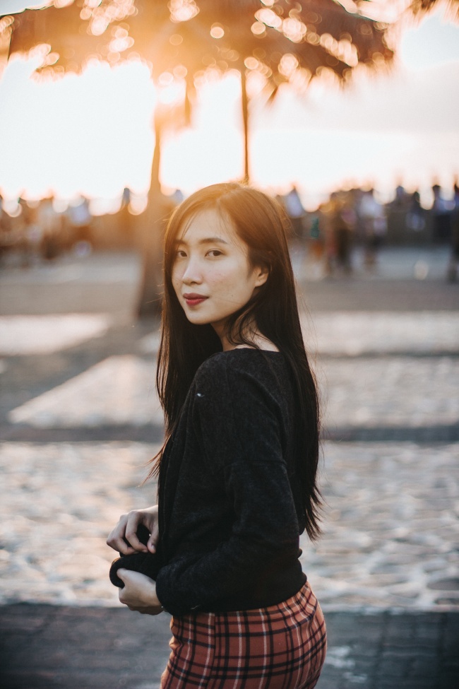 排行3