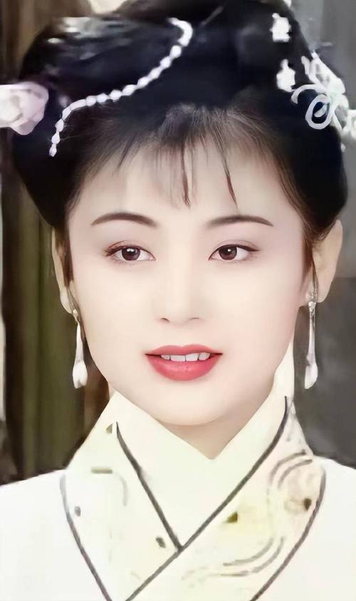 百丽热门5